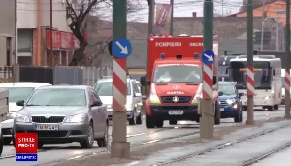 Tot mai mulţi tineri din România, afectaţi de coronavirus. "Profilul pacientului s-a schimbat"