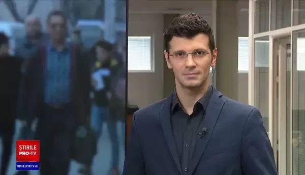 Măsuri pentru cei afectaţi financiar de criza Covid-19. Cine poate primi indemnizaţia de 4.000 lei