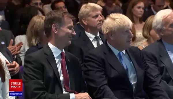 Coronavirus în lume, LIVE UPDATE 27 martie. Italia anunță 969 de decese în 24 de ore, cea mai mare creștere zilnică