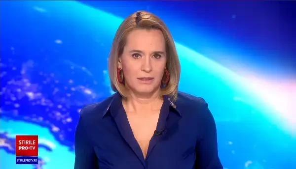 Stadionul Maracana, templul fotbalului brazilian, va fi transformat în spital de carantină