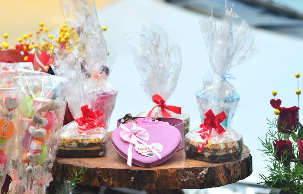 Cel mai vârstnic bărbat din lume sărbătorește a 112-a aniversare în izolare