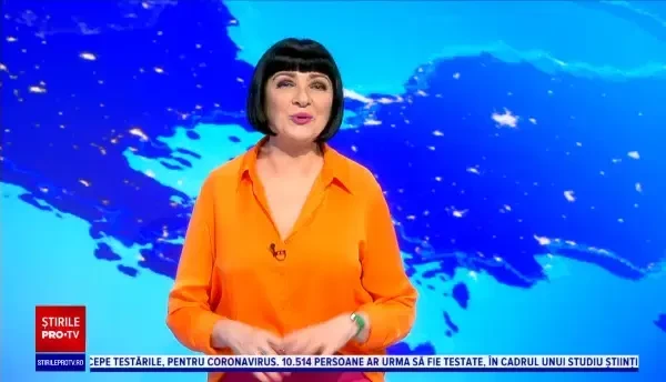 Horoscop 28 martie 2020, prezentat de Neti Sandu. Vărsătorii aduc îmbunătățiri locuinței