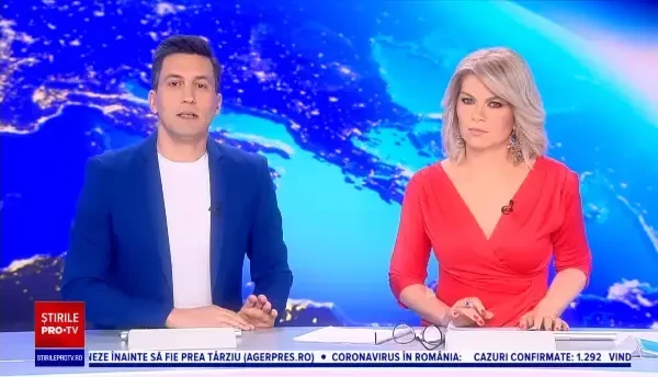 VIDEO Bărbat, bătut de un echipaj de Poliție. Cum au fost dați de gol agenții