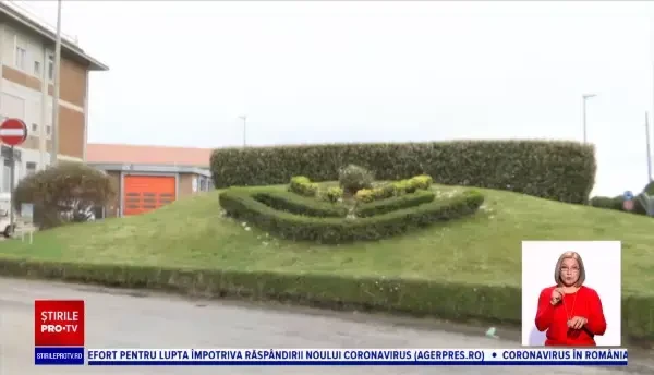 Coronavirus în lume, LIVE UPDATE 28 martie. Peste 100.000 de cazuri de infectare în SUA