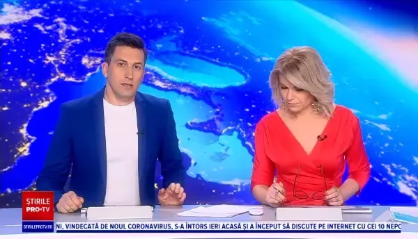 Alexandru Rafila: ”O să ajungem la peste o mie de cazuri de coronavirus pe zi”. De ce testele rapide nu sunt corecte