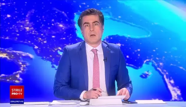 Șefa Secției ATI a spitalului “Dimitrie Gerota”, infectată cu coronavirus, în stare critică la "Matei Balș"