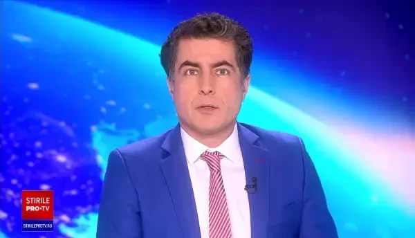 24.000 de amenzi în ultimele trei zile. Ce riscă cei care nu respectă restricțiile