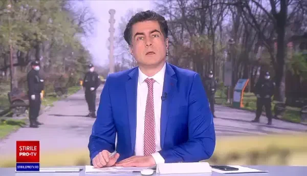 Amenzi uriașe pentru cei care merg în parcurile din București. Anunțul Primăriei