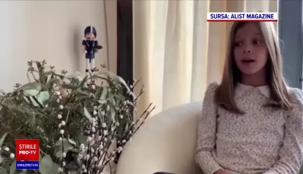 Ce trebuie să le spunem copiilor despre coronavirus