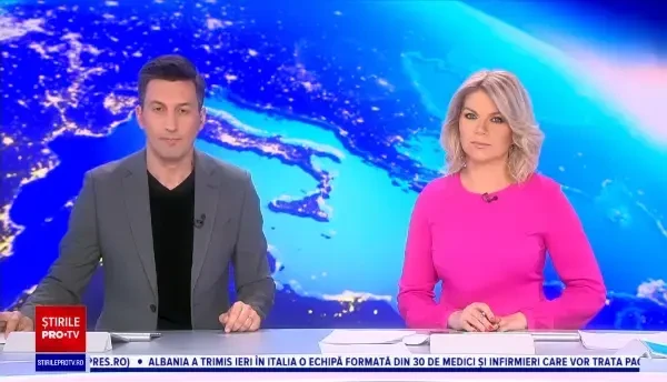 Salvare contra cronometru în Mexic. Un tânăr care voia să sară de pe un pod, salvat în ultima clipă