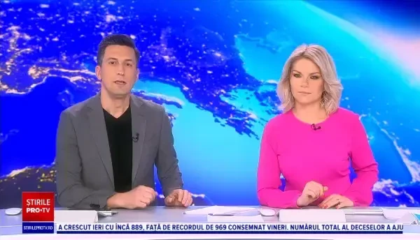 Bărbat din județul Dâmbovița, mort, după ce a fost lovit de o mașină: „Mi-a sărit în față”