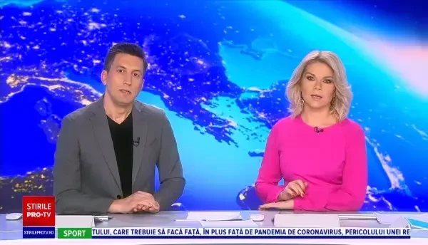 Sfaturile psihologului pentru cei aflaţi în izolare. Raţiunea şi copiii, cele mai valoroase resurse