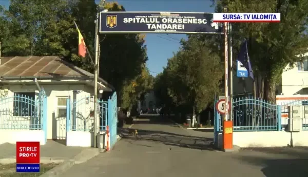 Situaţia cazurilor de coronavirus din România, duminică 29 martie. 308 cazuri noi, 42 de decese