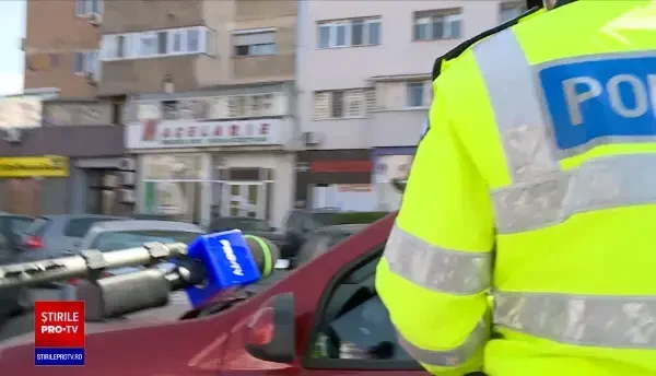 România se pregătește pentru Scenariul 4 de coronavirus. Ce restricții vor fi impuse