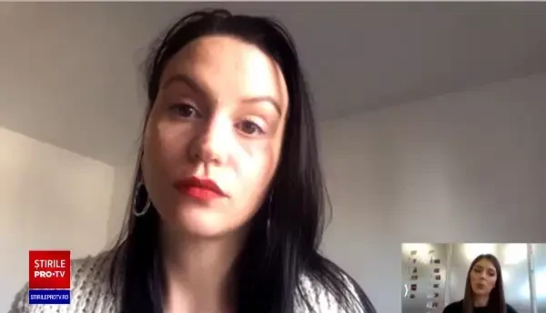 Magazinele pe net au ajuns afacerea zilei