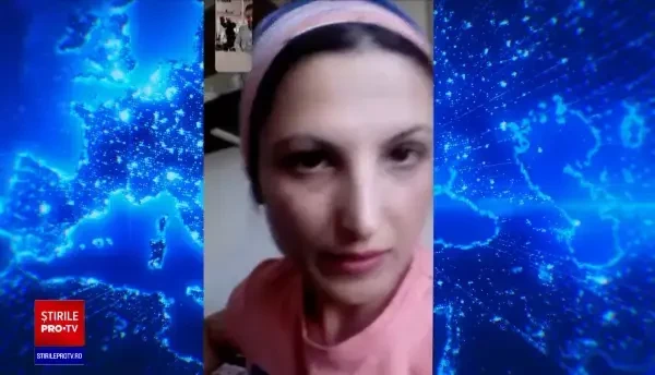 Trucuri prin care putem scăpa de stresul autoizolării