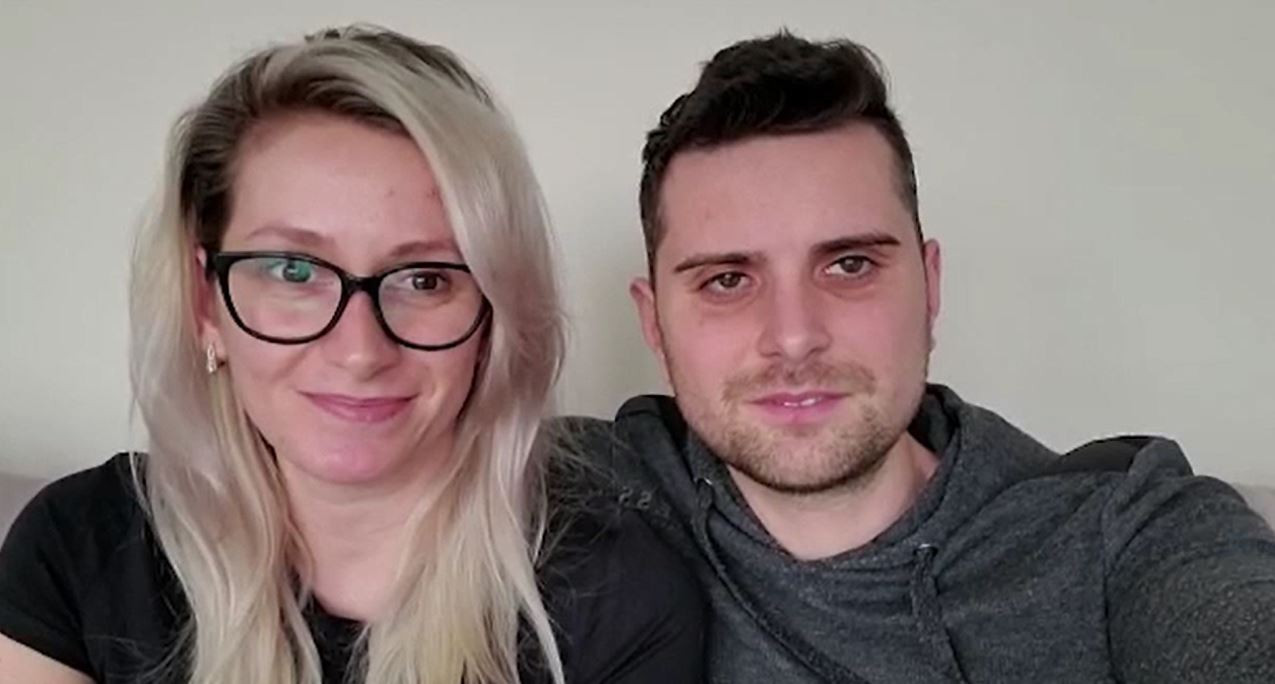 Tot mai mulți români s-au mobilizat și fac donații pentru lupta spitalelor cu COVID-19