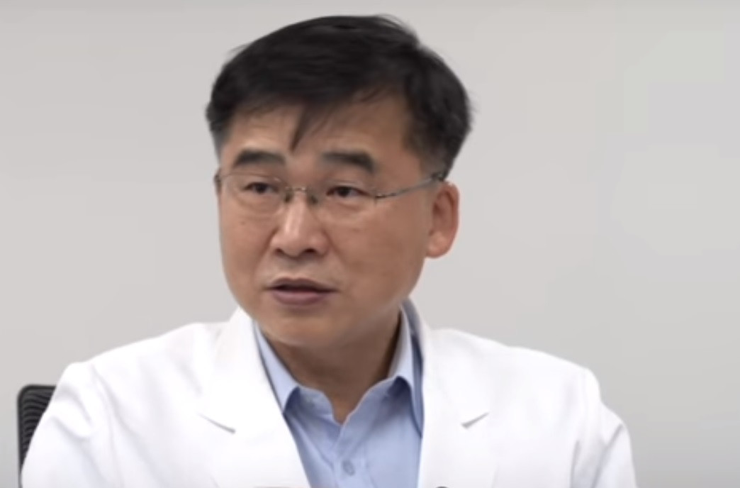 Când se poate răspândi coronavirusul prin aer. Explicația unui profesor din Coreea de Sud