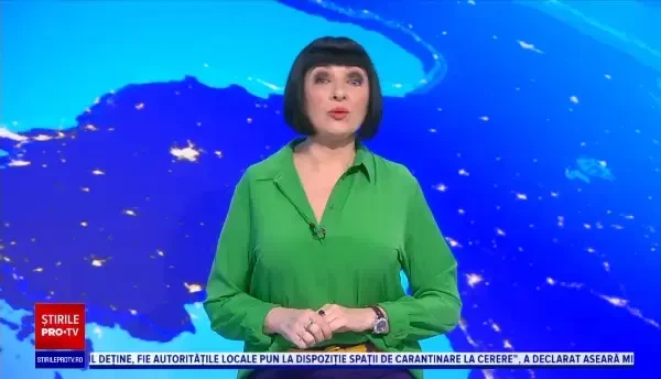 Horoscop 30 martie 2020, prezentat de Neti Sandu. Vărsătorii trebuie să fie atenți cu sănătatea