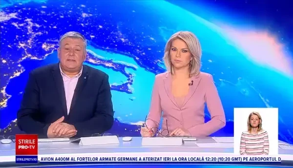 S-a răsturnat cu mașina pe câmp, după ce a lovit un stâlp, beat și fără permis