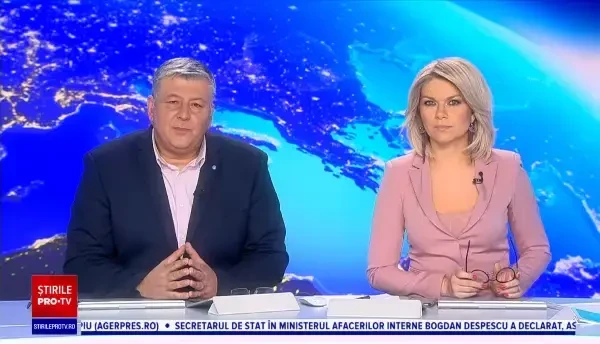 Un avion pentru evacuări militare s-a prăbușit în Filipine. Opt morți