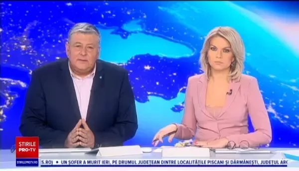 Legendarul Eric Clapton împlinește 75 de ani