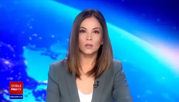 Slujbă filmată la Galați: Zeci de adulți și copii încalcă regulile impuse de autorități