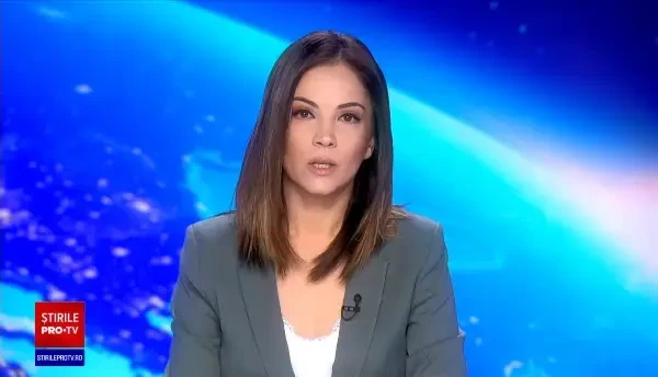 Elton John, gazda unui concert caritabil în sufragerie: „E multă durere în jur”