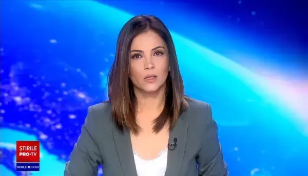 Placido Domingo, internat la Acapulco. Care este starea celebrului tenor