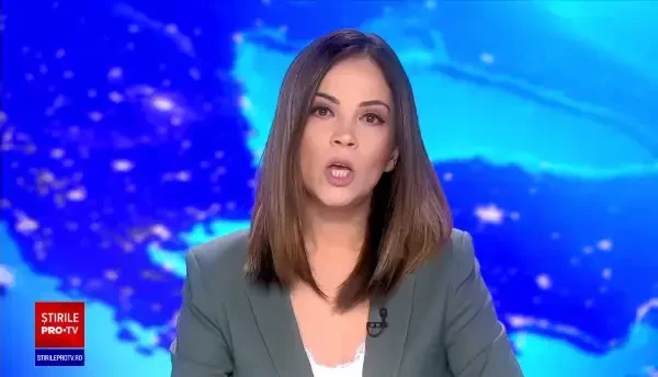 Coronavirus România, Live Update 30 martie. 46 de decese, 1.952 de bolnavi confirmați