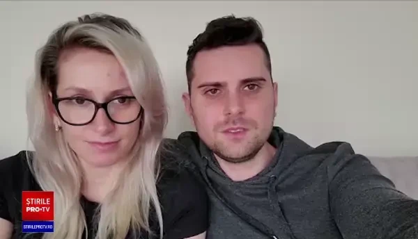 Tot mai mulți români s-au mobilizat și fac donații pentru lupta spitalelor cu COVID-19