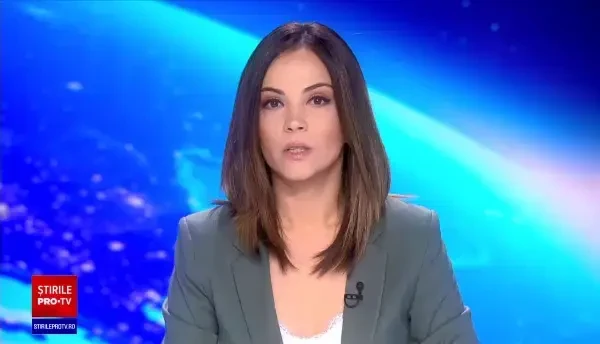 Tânără româncă de 18 ani, obligată de iubitul ei să întrețină raporturi sexuale cu necunoscuți, în Italia