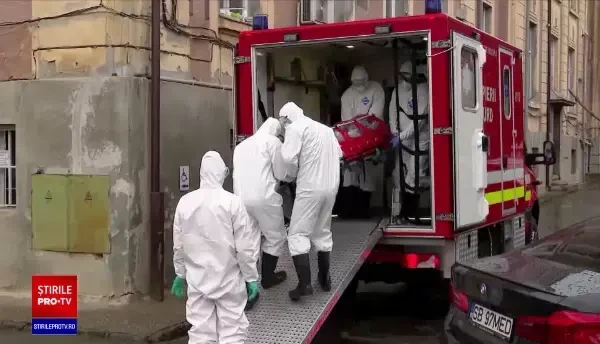 Transformările prin care va trece sistemul medical după Ordonanța militară 4