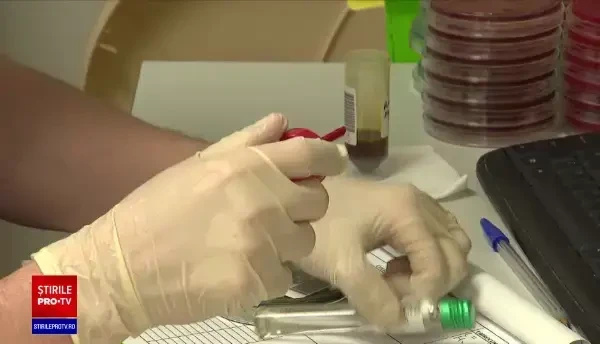 Alexandru Rafila: România va testa un medicament inovator pentru Covid-19, produs în SUA