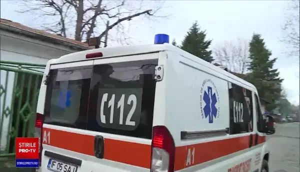 Hotelurile ar putea găzdui personal medical, odată cu intrarea în vigoare a Scenariului 4