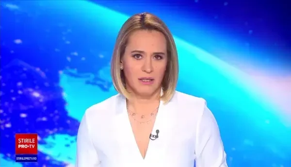 Îmbulzeală pe aeroportul Otopeni. Directorul operațional, suspendat și anchetat. Un angajat, infectat cu Covid-19