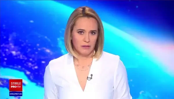 Placido Domingo, internat din cauza coronavirusului. Care este starea tenorului