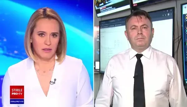 INTERVIU Ce se va întâmpla cu bolnavii de coronavirus după activarea scenariului 4. Explicațiile MS