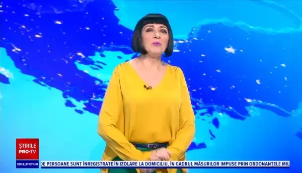 Horoscop 31 martie 2020, prezentat de Neti Sandu. Vărsătorii se lansează într-o aventură profesională