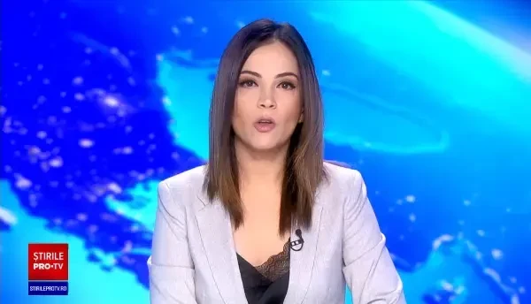 LIVE UPDATE. Coronavirus în România, 31 martie. 2.245 de persoane infectate, 62 de pacienți la ATI