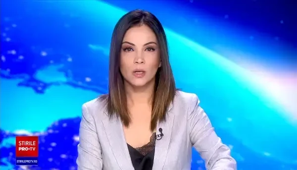 13 cadre medicale de la Spitalul CF Timișoara au demisionat, de frică să nu se infecteze