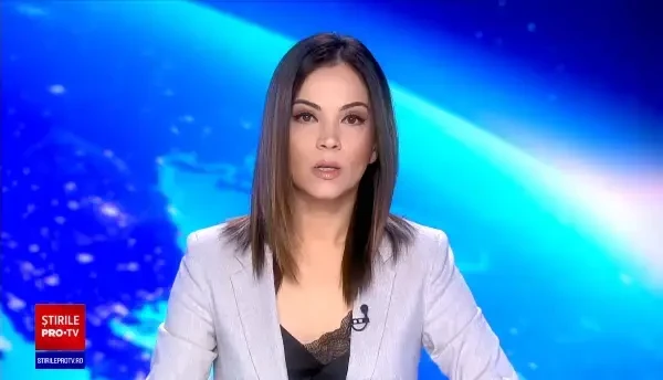 Alertă de vreme severă. Meteorologii anunță cod galben de ninsori în mai multe județe