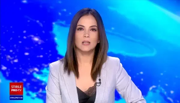 Spitalul Județean Suceava, lovit în plin de epidemia de Covid-19