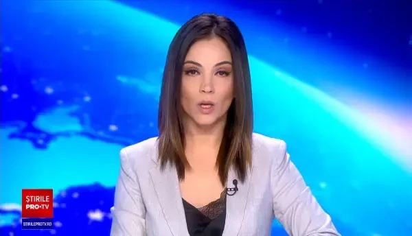 Situație îngrijorătoare în România. Câte cadre medicale și-au dat demisia din cauza pandemiei