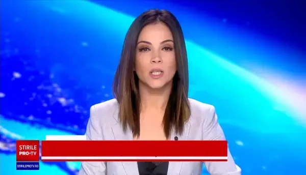 În Arad, medicii s-au contrat cu șeful DSP pe tema echipamentelor de protecție