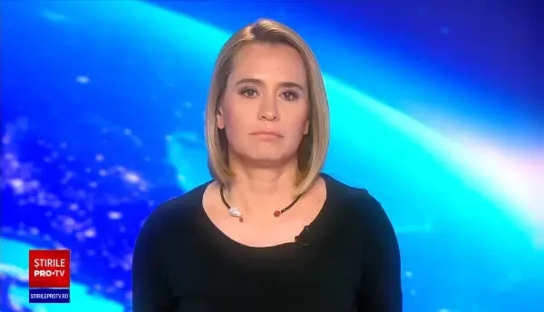 Procurorii extind ancheta la Suceava: Decesele unor pacienţi au legătură cu 'activitatea ilicită' a funcţionarilor din sistem