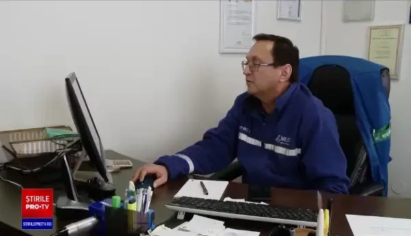 Medicii pot consulta pacienții online sau prin telefon. Rețetele, trimise direct în farmacii