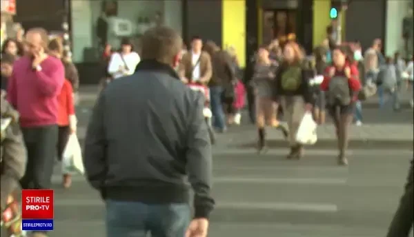 Sumele pe care Guvernul le-a promis pentru șomaj tehnic, sunt impozabile