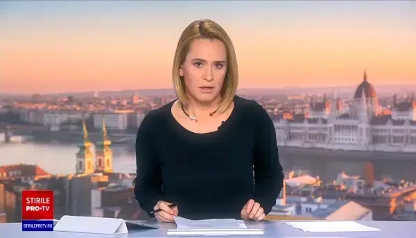 CE, avertisment pentru guvernele statelor membre, în contextul pandemiei de Covid-19