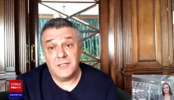 Mărturiile emoționante ale pacienților vindecați: „Sunt îngeri în combinezoane albe”